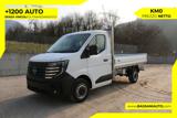 VENDO Auto a Arsiè – foto 1