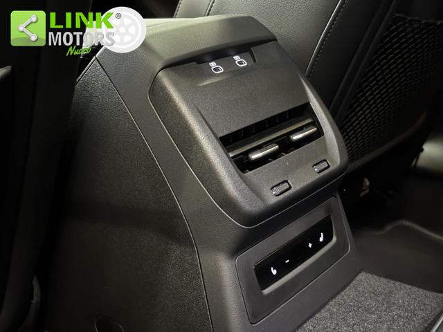 AUDI A5 2.0 TDI 205 CV MHEV  S-LINE QUAT - foto 31