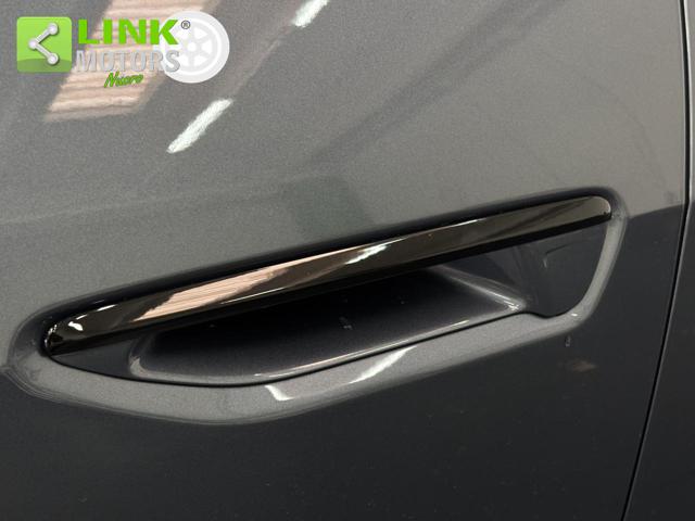 AUDI A5 2.0 TDI 205 CV MHEV  S-LINE QUAT - foto 29