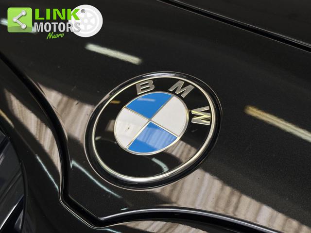 BMW 118 D M-SPORT GARANZIA UFFICIALE - foto 38