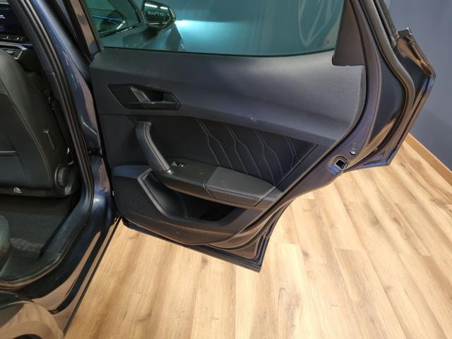 CUPRA FORMENTOR 1.4 E-HYBRID DSG - foto 19