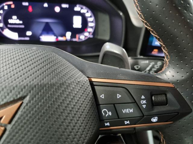 CUPRA FORMENTOR 1.4 E-HYBRID DSG - foto 28