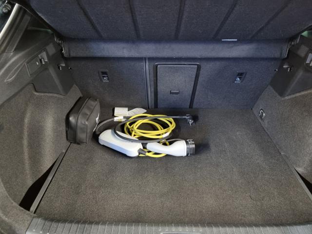 CUPRA FORMENTOR 1.4 E-HYBRID DSG - foto 14