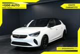 VENDO Auto a Arsiè – foto 1