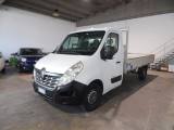 VENDO Auto a Cusago – foto 1