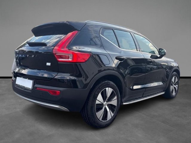VOLVO XC40 T5 RECHARGE PLUG-IN HYBRID INSCR - foto 17