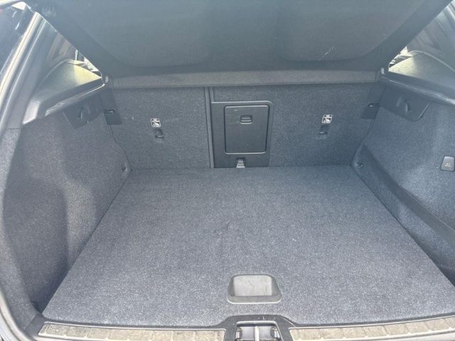 VOLVO XC40 T5 RECHARGE PLUG-IN HYBRID INSCR - foto 15
