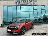 VENDO Auto a San Salvatore Telesino – foto 1