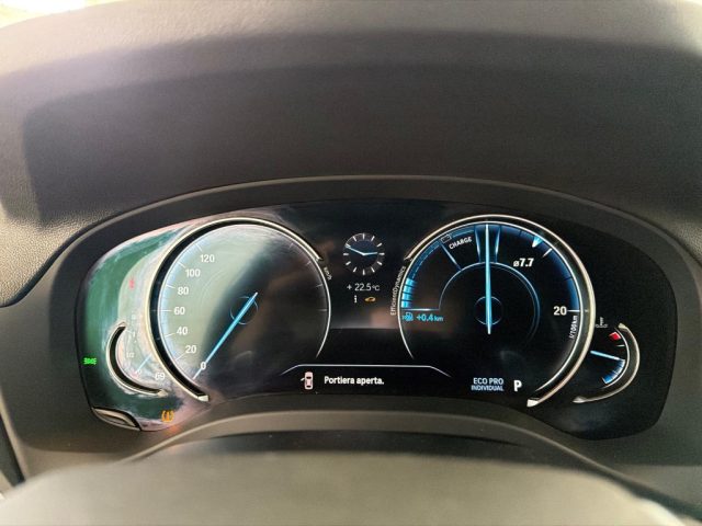 BMW X3 XDRIVE20D // X-LINE // BELLISSIM - foto 39