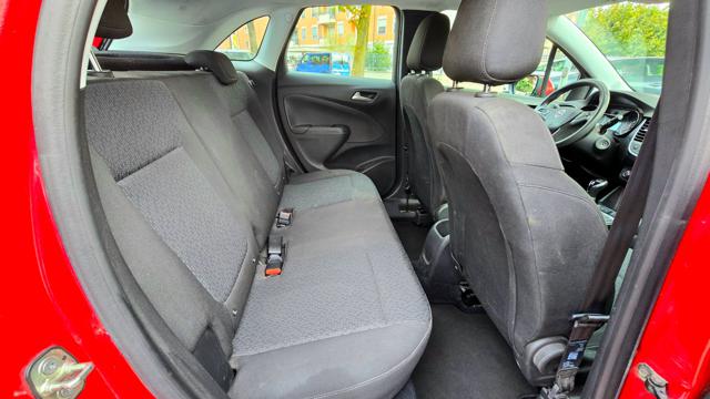 OPEL CROSSLAND X 1.2 INNOVATION S&S OK NEOPATENTA - foto 19