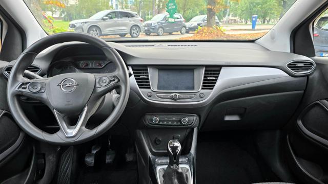 OPEL CROSSLAND X 1.2 INNOVATION S&S OK NEOPATENTA - foto 16