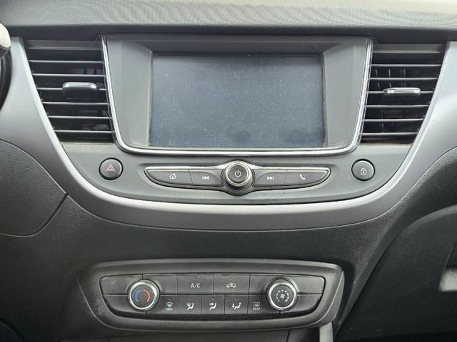 OPEL CROSSLAND X 1.2 INNOVATION S&S OK NEOPATENTA - foto 18