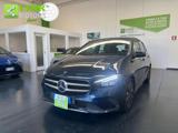 VENDO Auto a Nuoro – foto 1