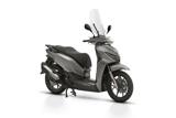 VENDO Moto e Scooter a Roma – foto 1