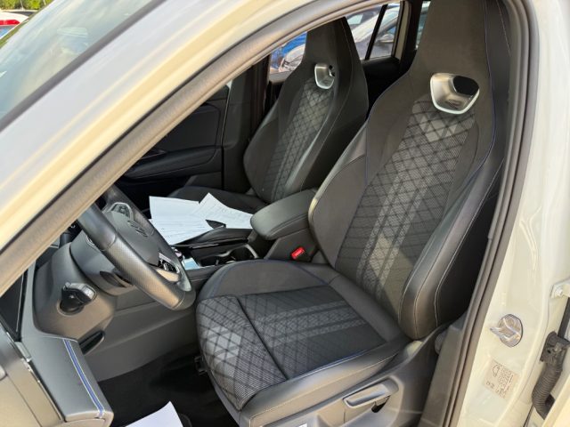 VOLKSWAGEN TIGUAN R-LINE GARANZIA UFFICIALE2028 - foto 29