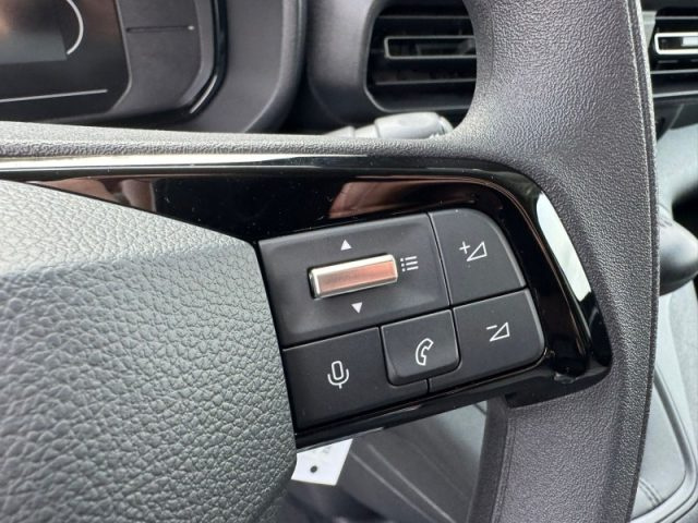 FIAT DOBLO DOBLÒ 1.5 BLUEHDI 100CV M COMBI - foto 18
