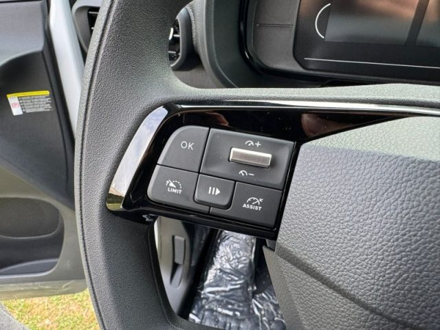 FIAT DOBLO DOBLÒ 1.5 BLUEHDI 100CV M COMBI - foto 17