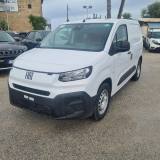 VENDO Auto a Alcamo – foto 1