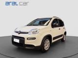 VENDO Auto a Torino – foto 1