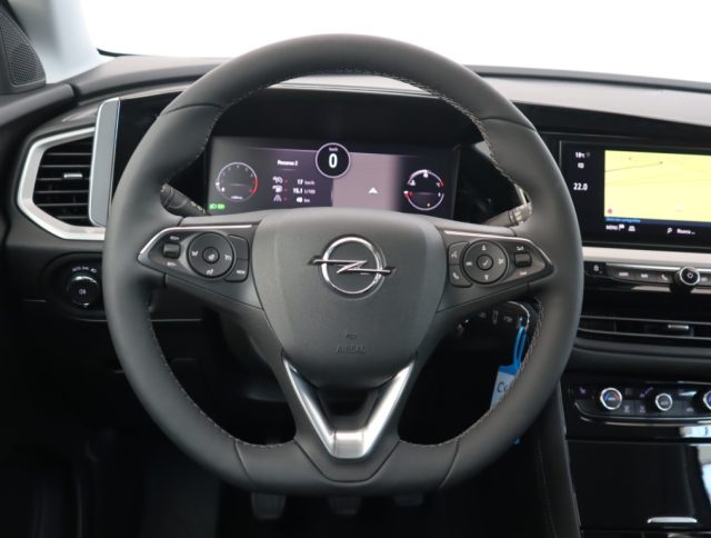 OPEL GRANDLAND 1.2 TURBO 130 CV GS *PROMO PARIS - foto 14