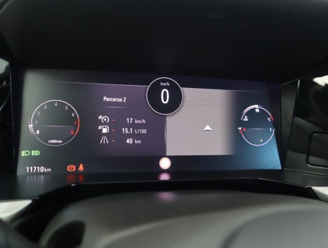 OPEL GRANDLAND 1.2 TURBO 130 CV GS *PROMO PARIS - foto 19