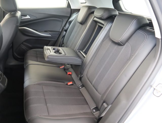 OPEL GRANDLAND 1.2 TURBO 130 CV GS *PROMO PARIS - foto 10
