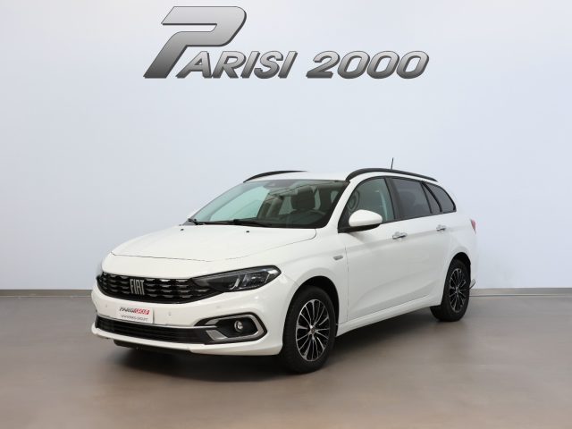 FIAT TIPO 1.6 MULTIJET 130CV SW *PROMO PAR