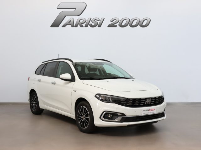 FIAT TIPO 1.6 MULTIJET 130CV SW *PROMO PAR - foto 2
