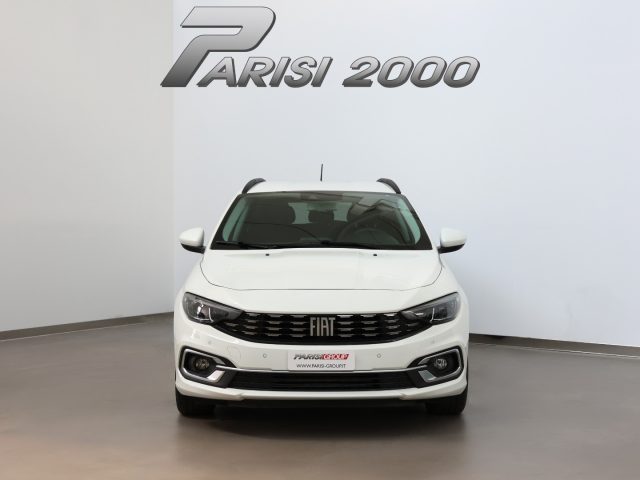 FIAT TIPO 1.6 MULTIJET 130CV SW *PROMO PAR - foto 5