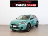VENDO Auto a Monza – foto 1