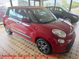 VENDO Auto a Soave – foto 1