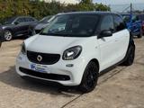 VENDO Auto a Roma – foto 1