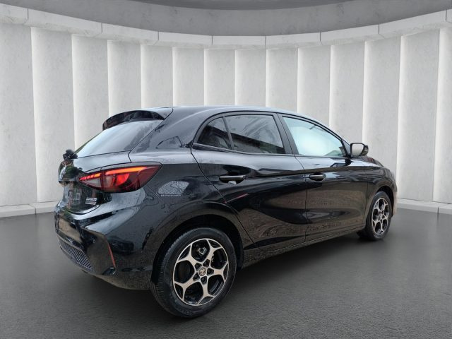 MG MG3 1500 HYBRID+ LUXURY 195CV NAV PE - foto 4
