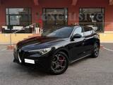VENDO Auto a Pistoia – foto 1