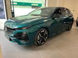VENDO Auto a Marsala – foto 1
