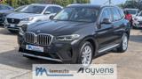 VENDO Auto a Roma – foto 1