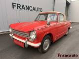 VENDO Auto a Calcinato – foto 1