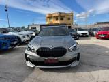 VENDO Auto a Volla – foto 1
