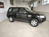 VENDO Auto a Nicosia – foto 1