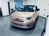 VENDO Auto a Marsala – foto 1