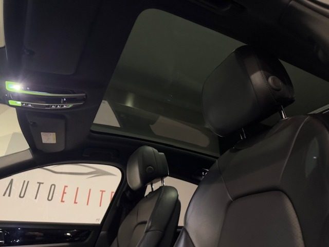 PORSCHE CAYENNE COUPÉ 3.0 V6 HYBRID EDITION BLAC - foto 20