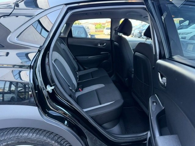 HYUNDAI KONA 1.0 T-GDI STYLE NEO PATENTATI - foto 16