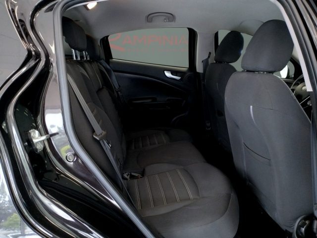 ALFA ROMEO GIULIETTA 1.6 JTDM 120 CV SUPER PRONTA CON - foto 18