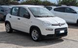 VENDO Auto a Roma – foto 1