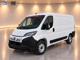 VENDO Auto a Castegnato – foto 1