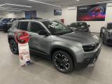 VENDO Auto a Alcamo – foto 1