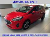 VENDO Auto a Alba – foto 1