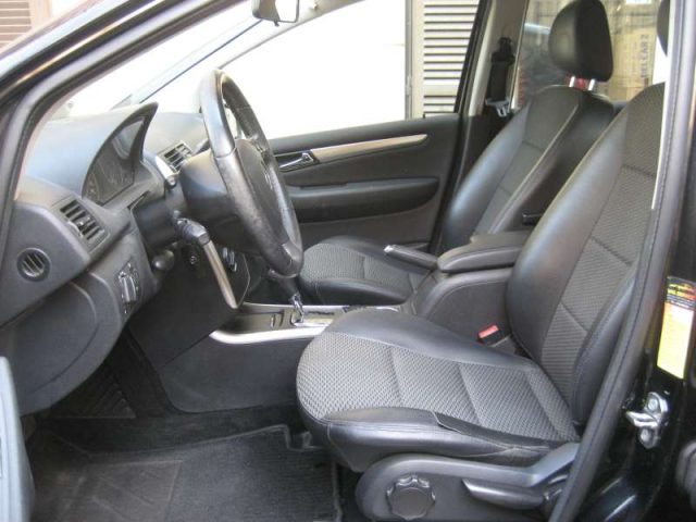 MERCEDES-BENZ A 160 AUTOMATIC PREMIUM - foto 12