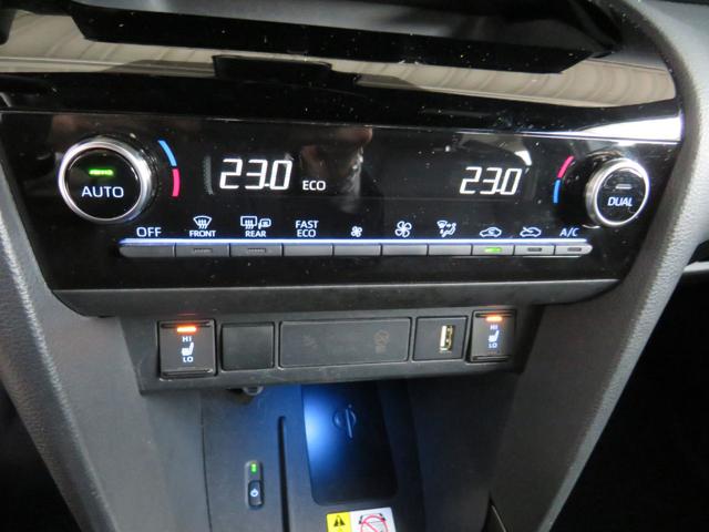 TOYOTA YARIS CROSS 1.5 HYBRID 5P. E-CVT ADVENTURE - foto 14