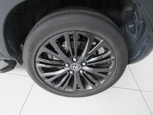 TOYOTA YARIS CROSS 1.5 HYBRID 5P. E-CVT ADVENTURE - foto 15